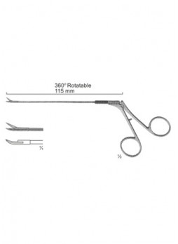 Scissors